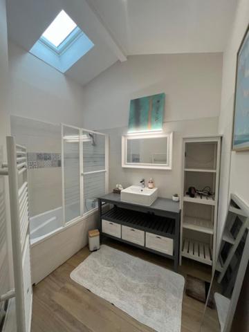 Jolie Maison Ares Villa Eksteriør bilde